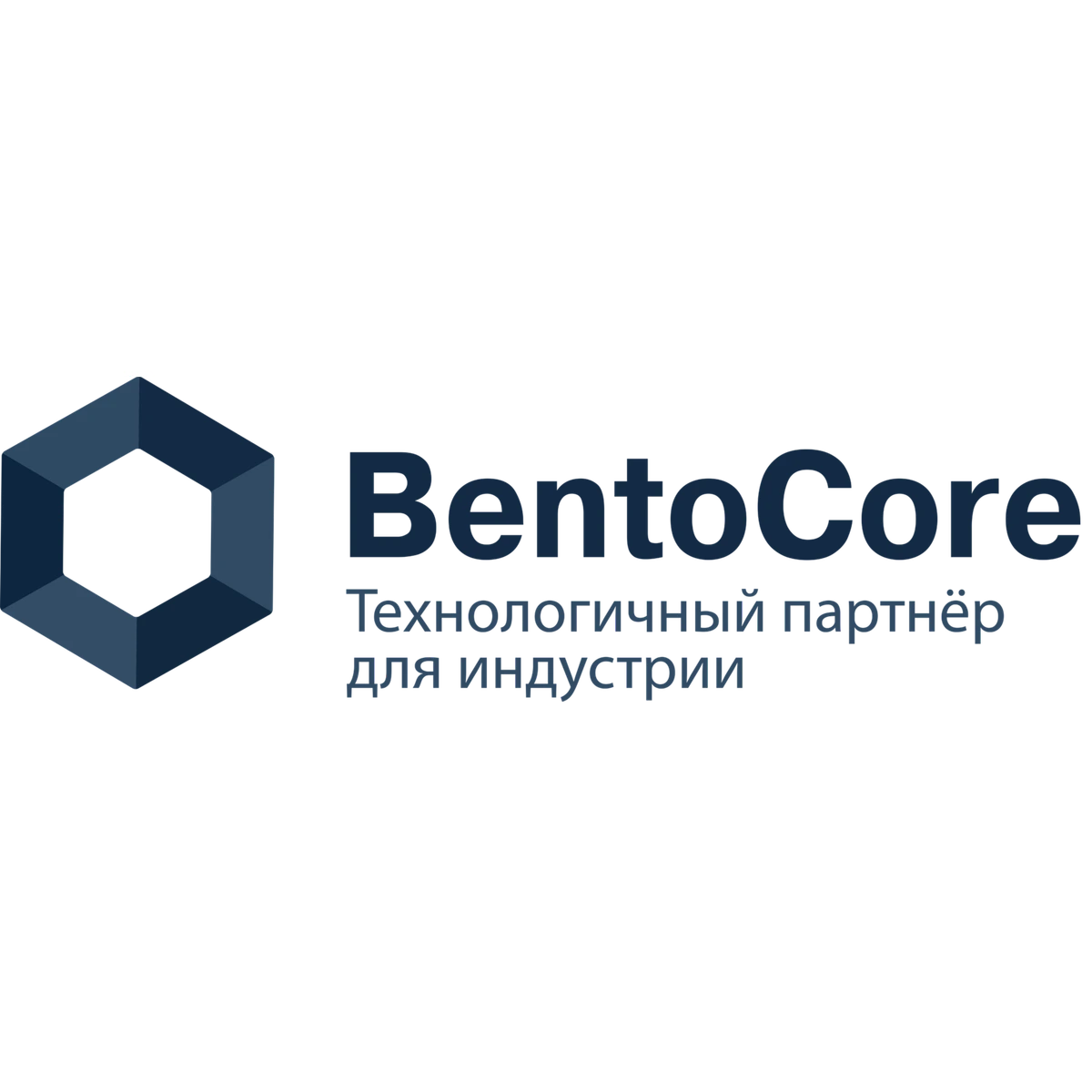 BentoCore