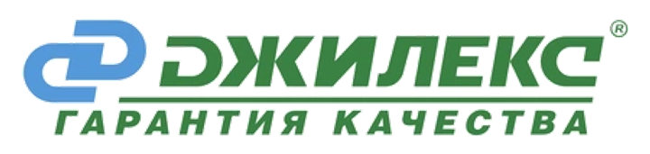 Джилекс