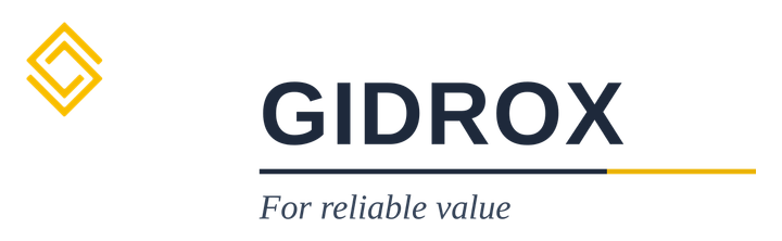 Gidrox