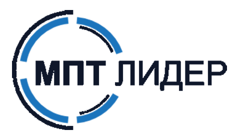 МПТ Лидер