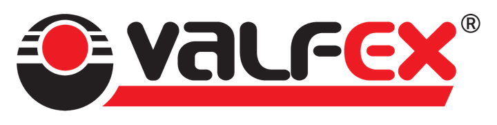 Valfex