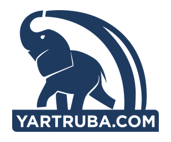 ЯРТруба