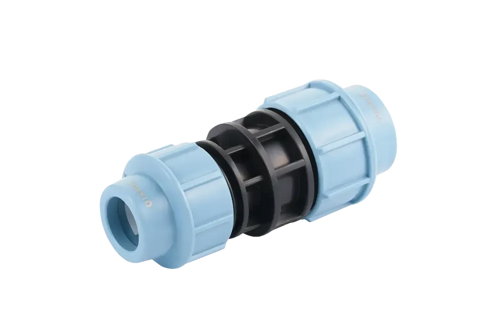 Муфта переходная ПНД 32×25 Unipump