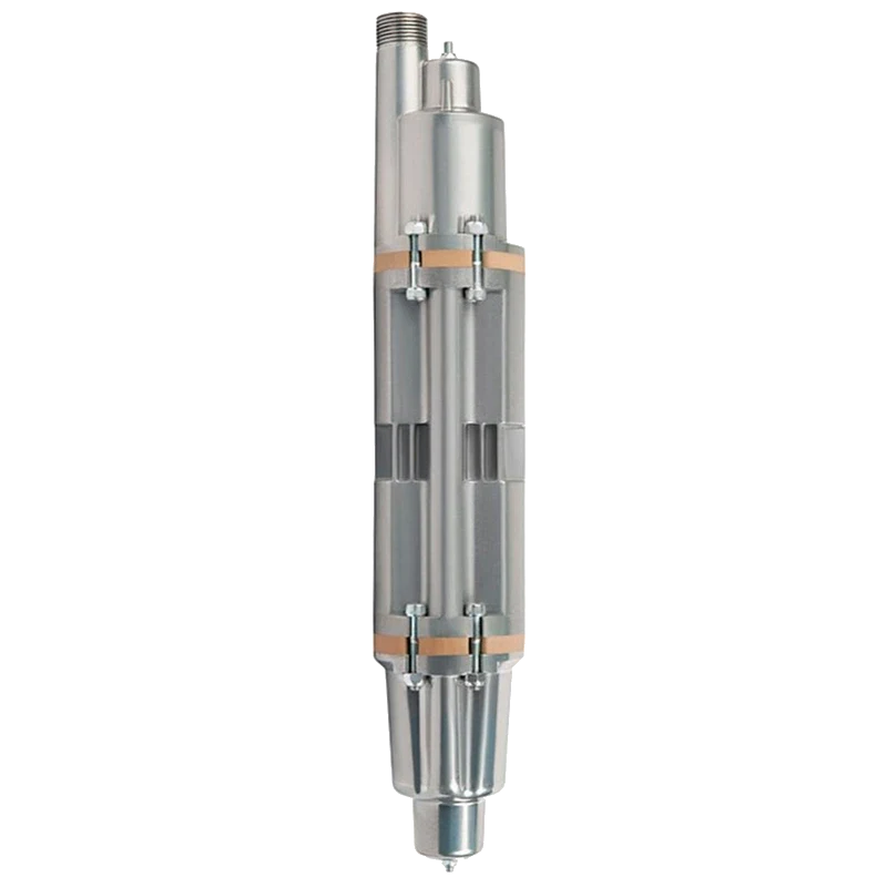 Вибрационный насос UNIPUMP Бавленец 2 БВ-0,24-40-У5, 40 м