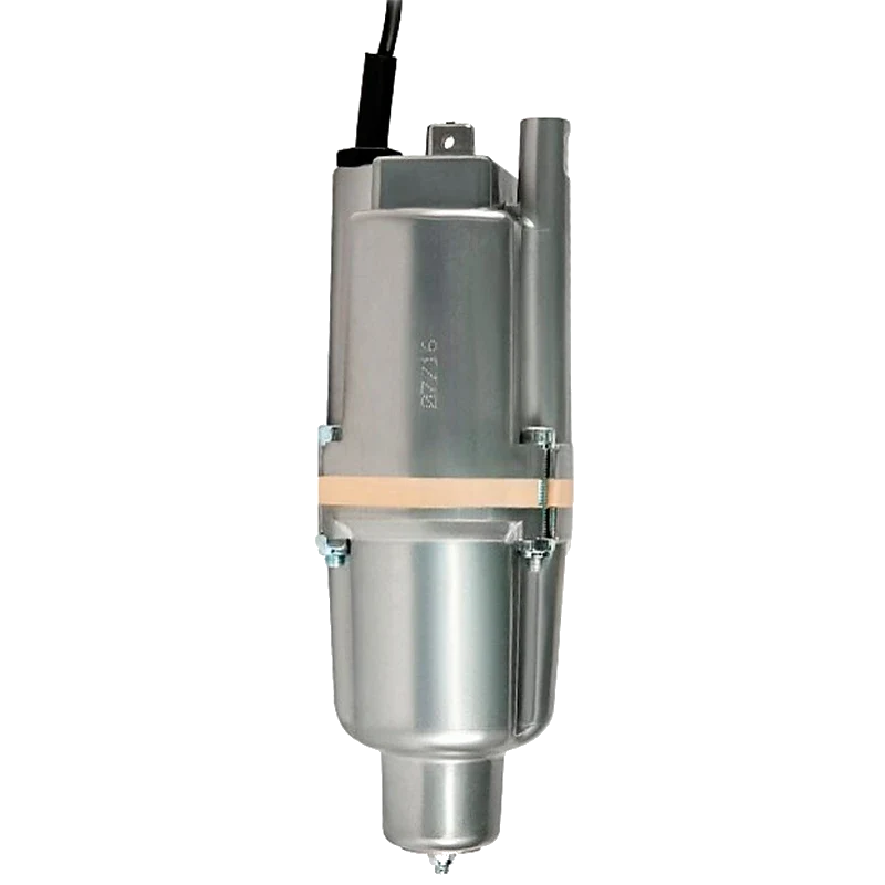 Вибрационный насос UNIPUMP Бавленец БВ 0,12-40-У5 10м