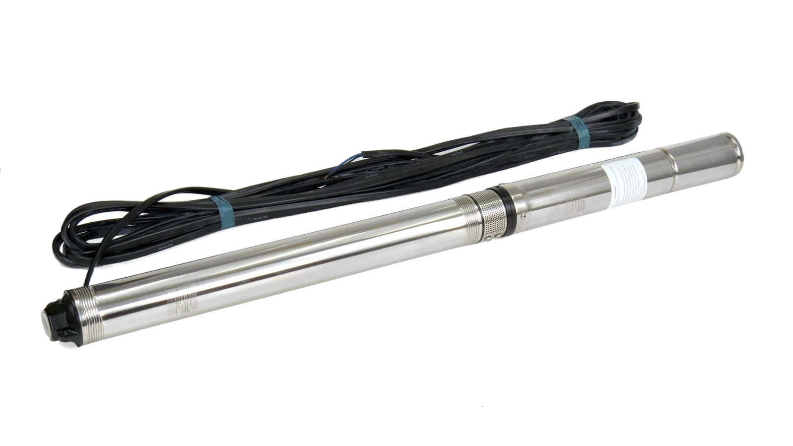Скважинный насос UNIPUMP ECO 2-56