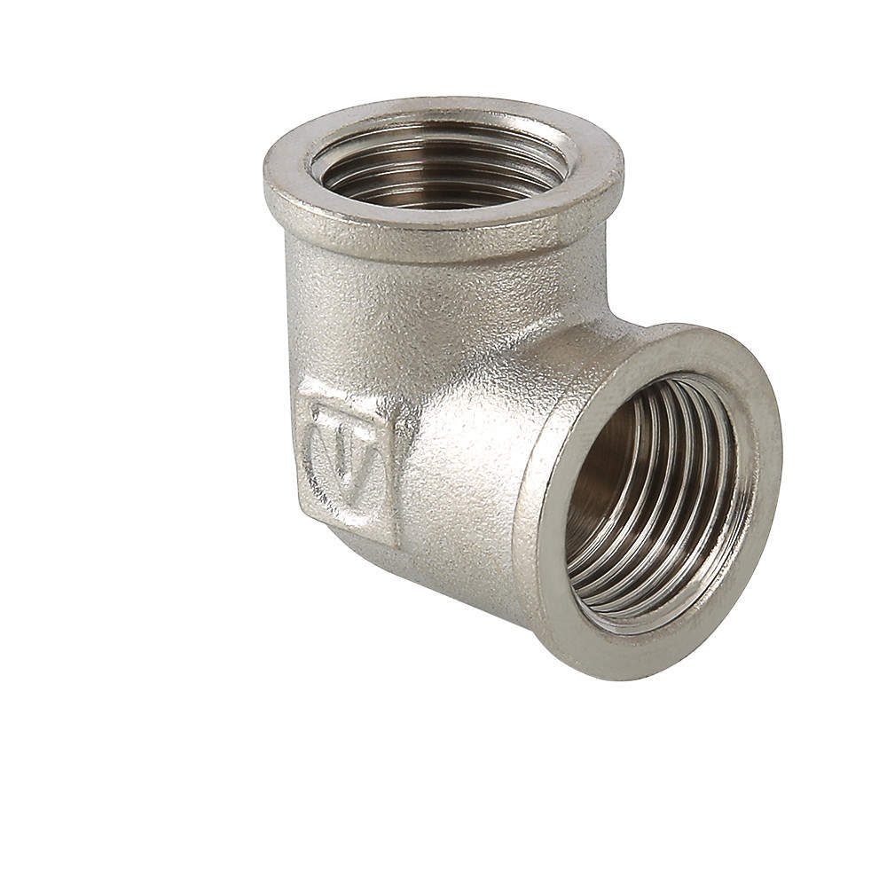 Уголок VALTEC 1″ внутренняя